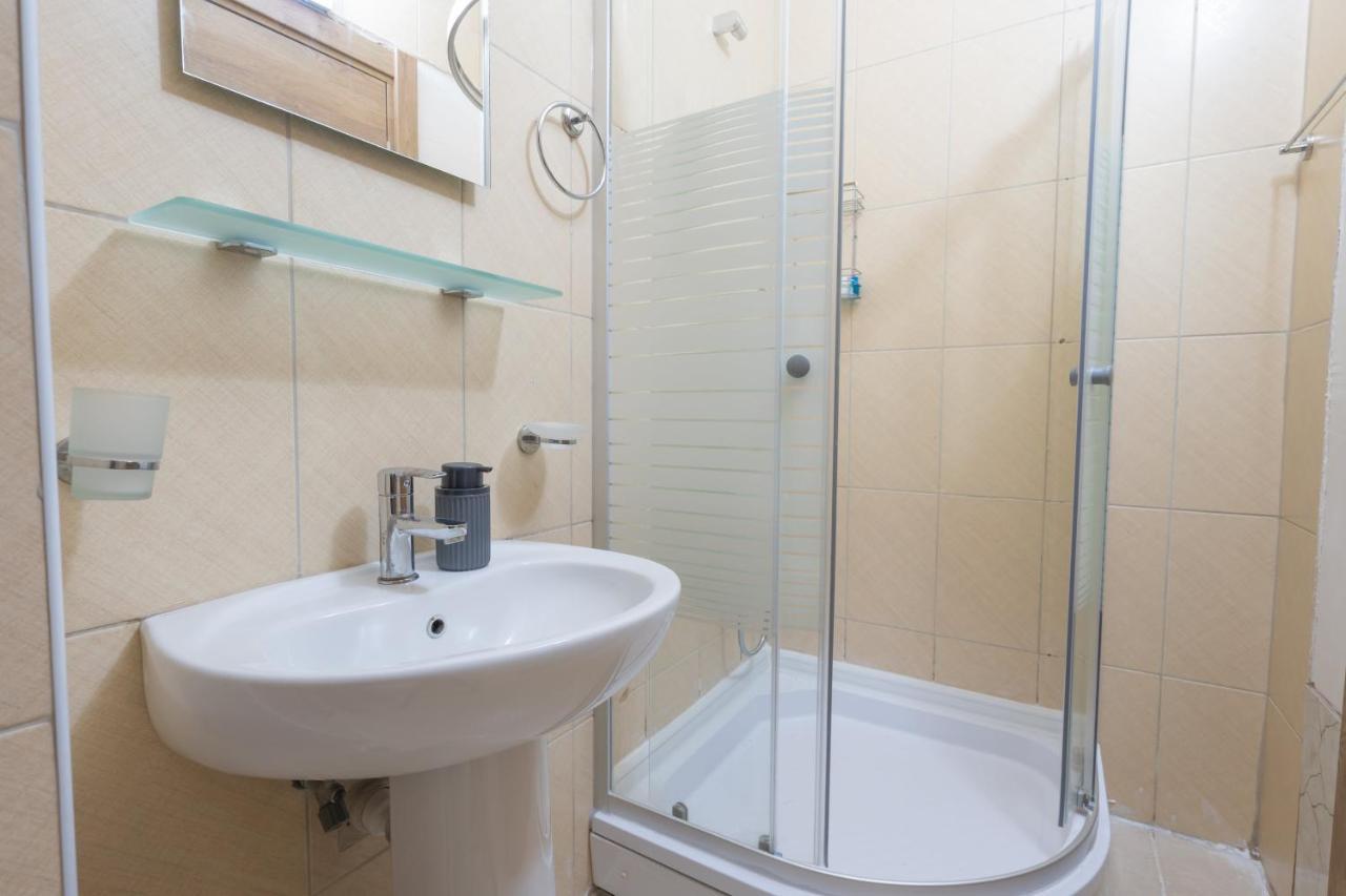 Badoka Boutique Hotel Мармарис Екстер'єр фото